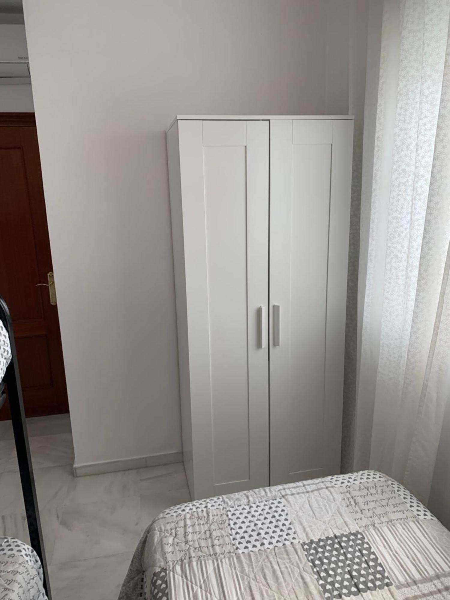 Atico La Infantas Ac Parking Wifi Appartement Sanlúcar de Barrameda Buitenkant foto