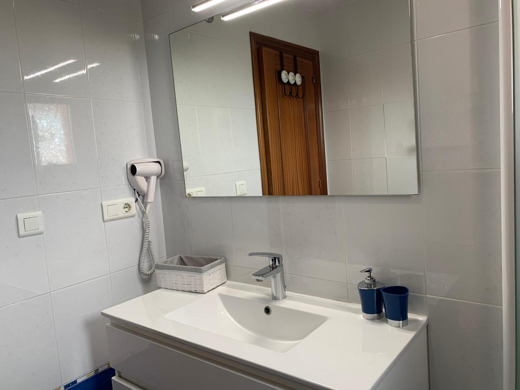 Atico La Infantas Ac Parking Wifi Appartement Sanlúcar de Barrameda Buitenkant foto